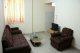 Comfortable 1 BHK Service Apartment in BTM layout for