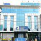 Commercial Office Space Available for Rent - Delhi