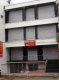 Commercial property for rent - heart of coimbatore -