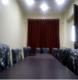 Conference hall on rent - Pune