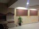 Corporate Office for rent on S.G. Highway, Ahmedabad -