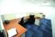 Coworking Space, Bangalore to boost your productivity -