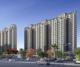 Deluxe Residential Flats at ATS Le Grandiose. Call