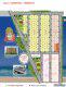 Development out rated plots for sale at sheela nagar in