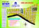 Excellent plots at Hyderabad with low price - Hyderabad
