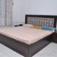 Exclusive PG Accommodation At Various places in Ahmedabad -