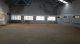 Factory industrial shed for rent at mysore road near bhel. -