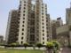 Flat available for rent in parker residency kundli