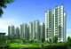 Flats for Sale in Kukatpally - Hyderabad