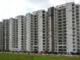 Flats in Lucknow for sell | 2BHK - Lucknow