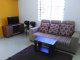 Fully Furnished 2 BHK Apartment, Ecity in Bengaluru -