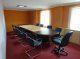 Fully Furnished Office Space in Noida Sector 62 - Noida