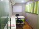 Fully Furnished Office available for Call Center available