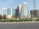 Fully Furnished Office for Rent in Ahmedabad - Ahmedabad