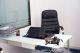 Fully Furnished and Serviced Office For Rent (Sada Business