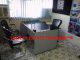 Fully furnished AC Office Cabin Space 150 sq.ft. 1st Floor