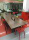 Fully furnished coworking space in Thane. - Thane