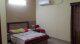 Fully furnished flat for rent in Bangalore, Koramangala