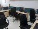 Furnished Office on Rent in Ahmedabad at Bodakdev, 10