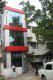 Furnished offices with work station at west mambalam,