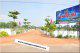 Gated community plots sale@kothavalasa layout - Visakhpatnam