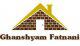 Ghanshyam fatnaniwants pg rooms 15000 onwards-9821133492 -