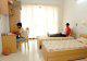 Girls PG for Amity Students in Noida near Amity | iSecurein