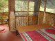 Holiday Property - Tree House for Sale in Mudumalai -