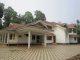 Homestay in Wayanad to Make Your Holidays Sweeter -