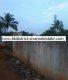 Hot Property for sale nagercoil town - Nagercoil