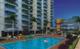 I want to Buy Apartment in Lucknow, 2BHK, The Florencia -