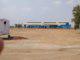 Industrial Plot For Rent And Sale In Ahmedabad Located In