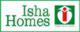 Invest in the Isha Homes Budget Flats in Porur - Chennai