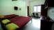 Ladies Hostel in Coimbatore --srikrishnahostel.com -