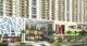 Lavish Project @ Rs 33 L by Hafeez Contractor.phn.