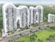 Leading real estate builder and developer in Kolkata -