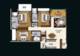 Lodha Belmondo | Best Apartments Developed By Lodha Group -