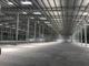 Looking For Warehouse on Lease In Bavla ? India Warehousing