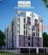 Luxurious 2 BHK & 3 BHK Flats for Sale in Horamavu Call On