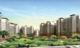 Luxurious 2BHK apartment at Sushant Golf City, Lucknow-