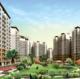 Luxury apartment starting from Rs 3 Lakh in Lucknow |