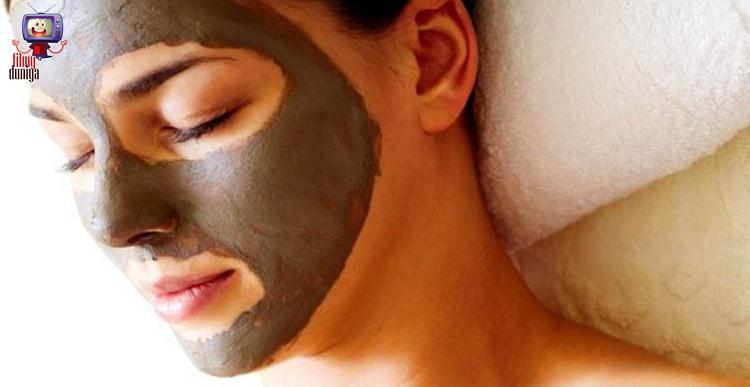 Multani Mitti Benefits for Face and Hair