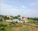 NA/Bungalow Plots for Sale Close to Mumbai on State Highway.
