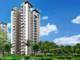 New Residential Property in Ahmedabad - Adani La Marina -