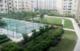 Now Buy Your Own Flat At Ajnara Daffodil Noida 9711836846 -