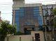 Office Space for Rent C-104, Sector-2 Noida - Noida