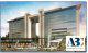 Office space for rent on noida expressway - Noida