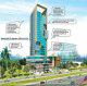 Office space for sale on noida expressway - Noida