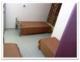 PG accommodation for Men in Nagarabhavi - Bangalore
