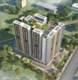 Peninsula Address One -Buy 1,2,3 BHK Flats | Gahunje, Pune|